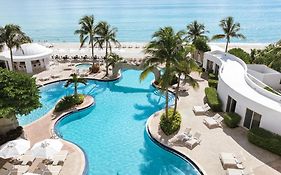 Trump International Beach Resort - Sunny Isles Beach